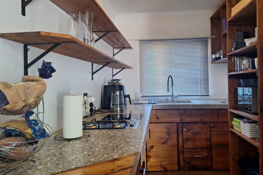 1 Bedroom Property for Sale in Aston Bay Eastern Cape